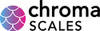Chroma Scales
