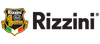 Rizzini