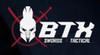 BTX