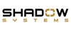 Shadow Systems