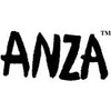 Anza