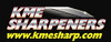 KME Sharpeners