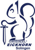 Eickhorn Solingen