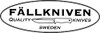 Fallkniven