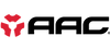 AAC (Advanced Armament)
