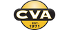 CVA