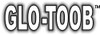 Glo-Toob