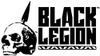 Black Legion