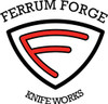 Ferrum Forge Knife Works
