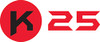 K25