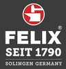 FELIX
