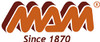 MAM