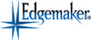 Edgemaker