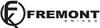 Fremont