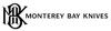 Monterey Bay Knives