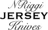 NRiggi Knives