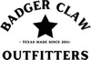 Badger Claw Outfitters
