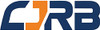 CJRB