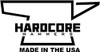 Hardcore Hammers