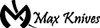 Max Knives