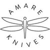 Amare