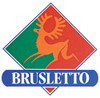 Brusletto