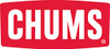 Chums