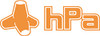 HPA