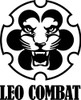 Leo Combat