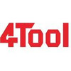 4Tool