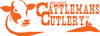 Cattleman's Cutlery