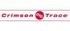 Crimson Trace