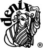 Denix