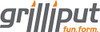 Grilliput