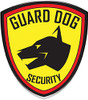 Guard Dog
