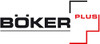Boker Plus