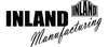 Inland Manufacturing