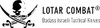 LOTAR Combat