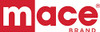 Mace