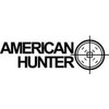 American Hunter