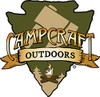Campcraft Outdoors