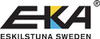 EKA