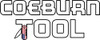 Coeburn Tool