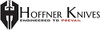 Hoffner Knives