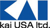 Kai USA
