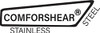 COMFORSHEAR