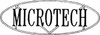 Microtech