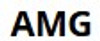 AMG Corp