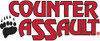 Counter Assault