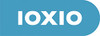 IOXIO